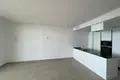 Mieszkanie 2 pokoi 69 m² Fuengirola, Hiszpania