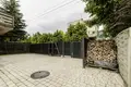 Gewerbefläche 250 m² Lodz, Polen
