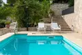 6 bedroom villa 280 m² Opcina Postira, Croatia