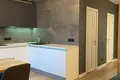 2 room apartment 68 m² Kopisca, Belarus