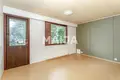 Apartamento 3 habitaciones 85 m² Oulu sub region, Finlandia