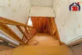 House 66 m² Curleuski selski Savet, Belarus