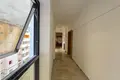 Mieszkanie 2 pokoi 42 m² Czarnogóra, Czarnogóra