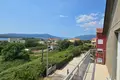 4 bedroom apartment 90 m² Tivat, Montenegro