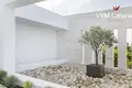 5 bedroom villa 405 m² Adeje, Spain