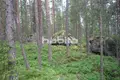 Grundstück  Luhanka, Finnland