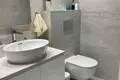 2 bedroom apartment 148 m² Strovolos, Cyprus
