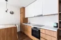 Apartamento 1 habitacion  Budva, Montenegro