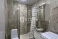 Apartamento 3 habitaciones 49 m² Batumi, Georgia