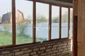 House 60 m² Gorodetsky District, Russia