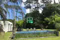 6 bedroom house 450 m² Uruguay, Uruguay