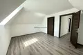 Dom 4 pokoi 150 m² Budapeszt, Węgry