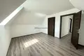 Casa 4 habitaciones 150 m² Budapest, Hungría