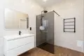 Maison 2 chambres 96 m² Laskino, Russie