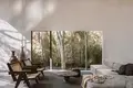 Вилла Cube VIlla