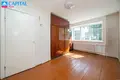 Wohnung 2 Zimmer 46 m² Wilna, Litauen