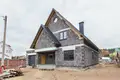 Cottage 203 m² Valarjanava, Belarus