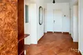 Villa 4 chambres 180 m² Budva, Monténégro