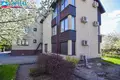 Haus 632 m² Wilna, Litauen