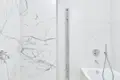 3 room apartment 77 m² Minsk, Belarus