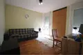 Квартира 2 комнаты 64 м² Grad Split, Хорватия