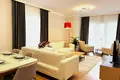 Appartement 1 chambre  Marmara Region, Turquie