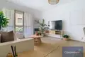 Mieszkanie 100 m² Alicante, Hiszpania