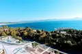 Maison de ville 4 chambres 120 m² Loutraki Perachora Agioi Theodoroi Municipality, Grèce
