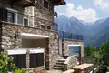6 bedroom villa 453 m² Sorico, Italy