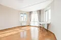 Appartement 1 chambre 49 m² Minsk, Biélorussie