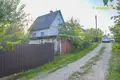 Haus 72 m² Zabalocki siel ski Saviet, Weißrussland