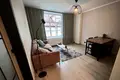 1 bedroom apartment 35 m² Riga, Latvia