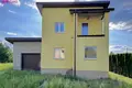 Casa 96 m² Jaskonys, Lituania