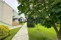 Apartamento 2 habitaciones 55 m² Sveti Vlas, Bulgaria