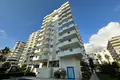 2 bedroom apartment  Alanya, Turkey