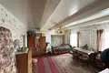 Maison 61 m² Znamienski sielski Saviet, Bélarus