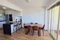 Квартира 2 спальни 55 м² Benalmadena, Испания