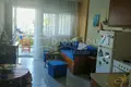 Mieszkanie 1 pokój 42 m² Kallithea, Grecja