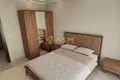 Квартира 2 комнаты 65 м² Авсаллар, Турция