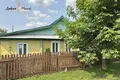 Dom 72 m² Smolewicze, Białoruś