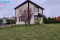 Haus 77 m² Grendave, Litauen