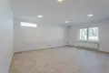 Wohnung 78 m² in Przezmierowo, Polen
