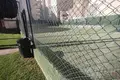 Mieszkanie 5 pokojów  Torrevieja, Hiszpania