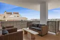 Квартира 3 спальни 106 м² Фуэнхирола, Испания