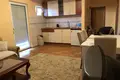 1 bedroom apartment 62 m² Budva, Montenegro