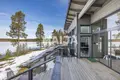 Cottage 4 bedrooms 147 m² Posio, Finland