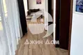 Wohnung 2 zimmer 106 m² Sweti Wlas, Bulgarien