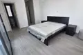 Maison 3 chambres 200 m² Minden, Chypre
