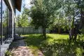 Maison 90 m² Astrashitskagaradokski rural council, Bélarus