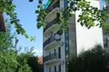 Appartement 4 chambres 130 m² Podgorica, Monténégro